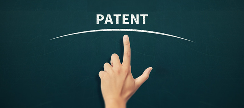 Badou new material has added a number of invention patents