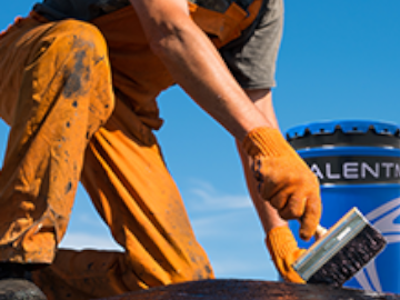 復(fù)合功能涂層材料